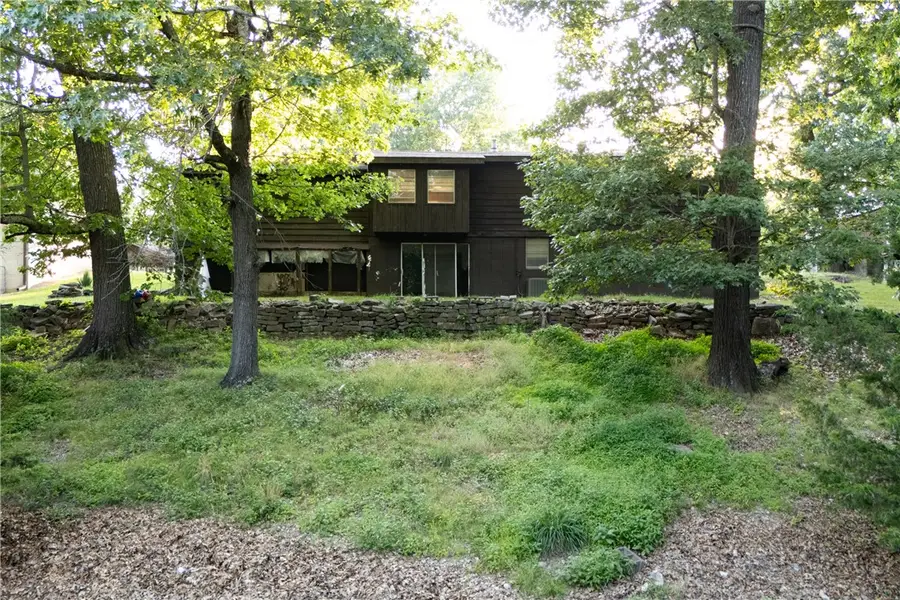 9384 Grimes Drive, Rogers, AR 72756 - #2