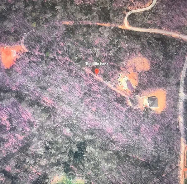 0.36 Acres Topcliff Lane, Bella Vista, AR 72715