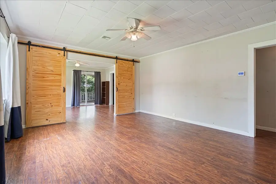 308 Adams Street, Lincoln, AR 72744 - #2