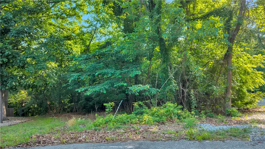 TBD Oak Hill Road, Bella Vista, AR 72715 - #3