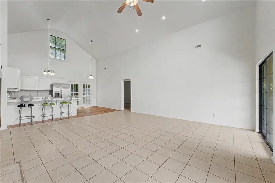 1307 Wedington Drive, Fayetteville, AR 72701 - #3