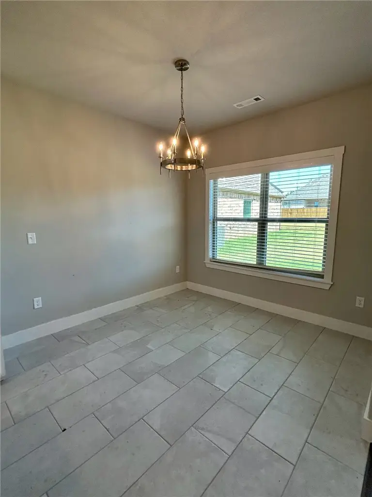 1930 Lordsburg Court, Bentonville, AR 72713 - #3