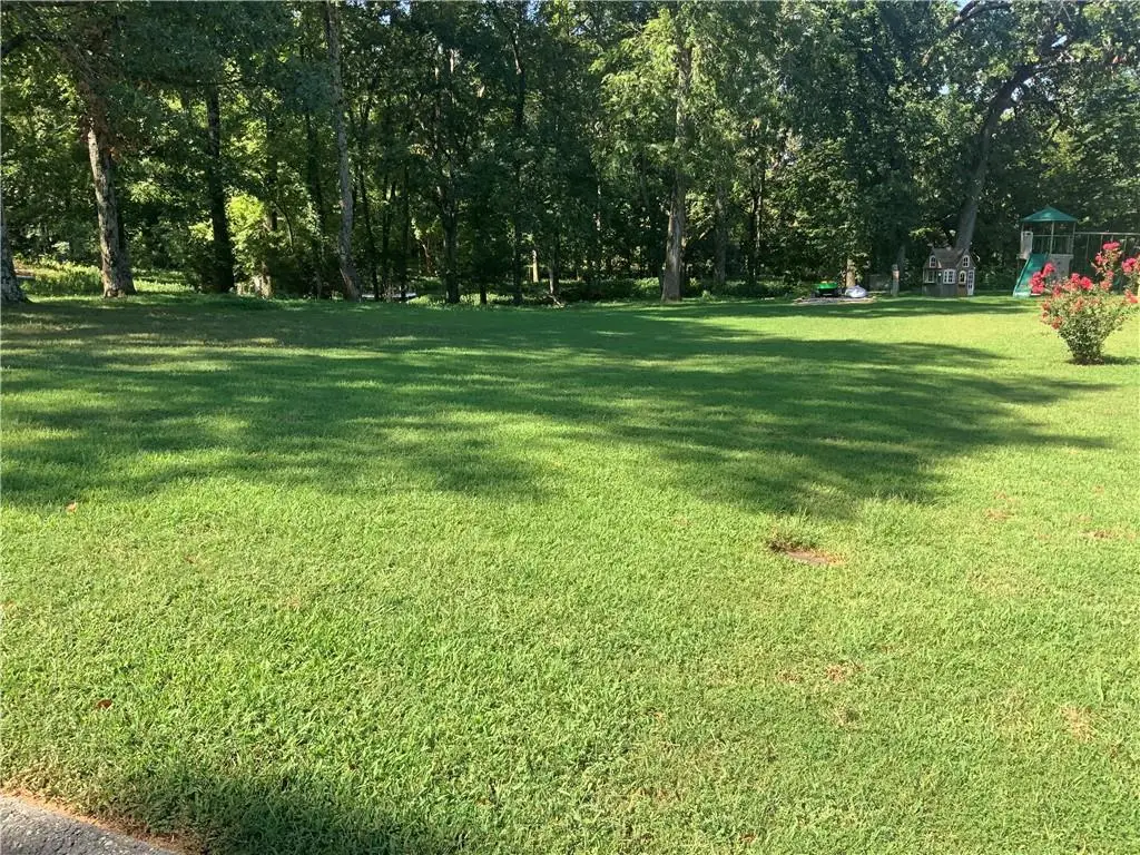 13813 Canterbury Lane, Siloam Springs, AR 72761 - #1