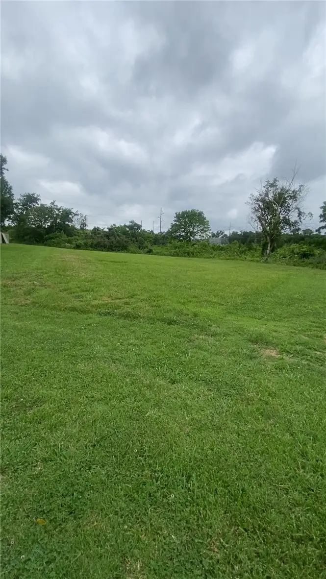 Mcdole Lane, Bella Vista, AR 72714 - #1