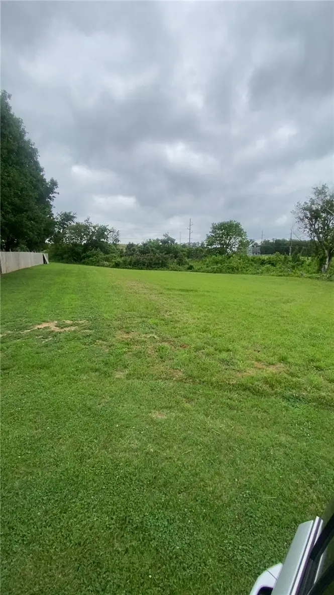 Mcdole Lane, Bella Vista, AR 72714 - #2