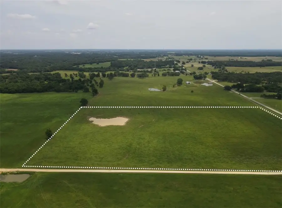 20776 116 Highway, Colcord, OK 74338 - #3