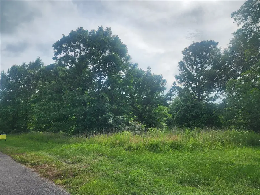 1750 Goff Road, Harrison, AR 72601 - #2