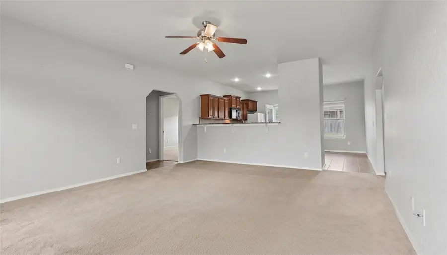 5003 Cross Creek Boulevard, Rogers, AR 72758 - #3