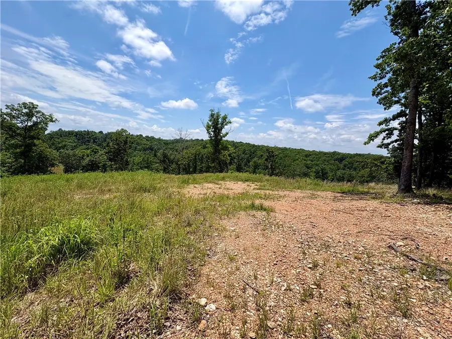16.87 Acres Kostner Drive, Rogers, AR 72756 - #3