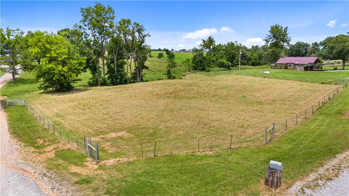 1.61 AC Ar Hwy 102, Gravette, AR 72736 - #1
