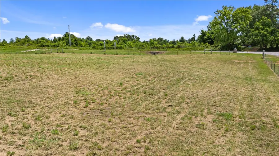 1.61 AC Ar Hwy 102, Gravette, AR 72736 - #2