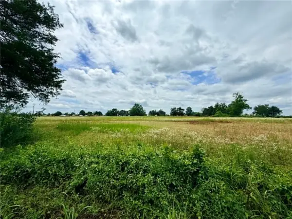 Hwy 7, Dardanelle, AR 72834