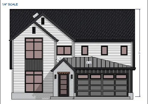 6012 S 41st Street, Rogers, AR 72758