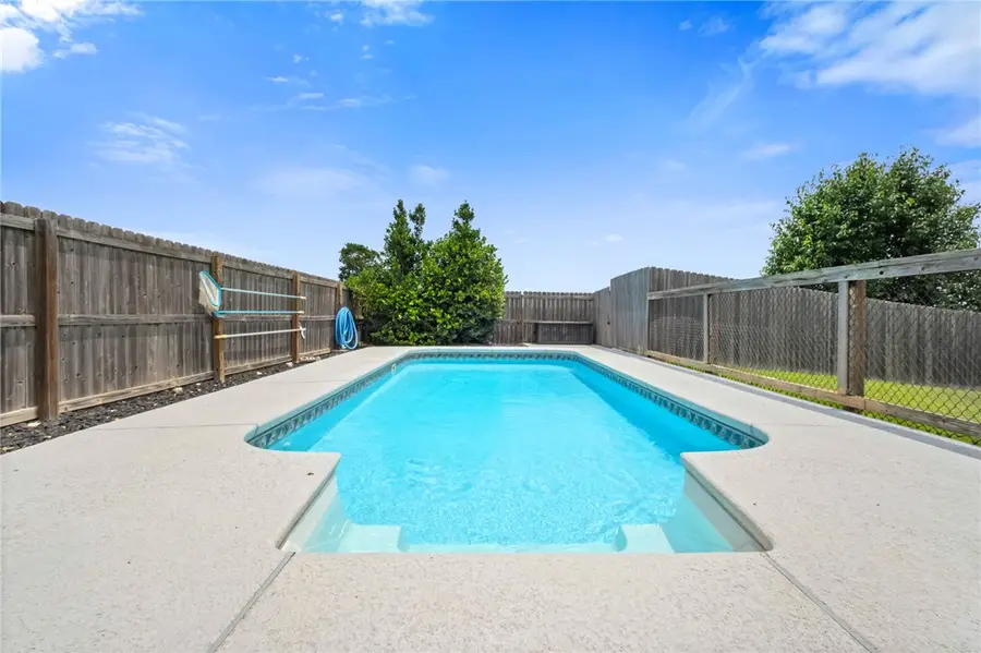 1507 Parkside Circle, Cave Springs, AR 72718 - #2