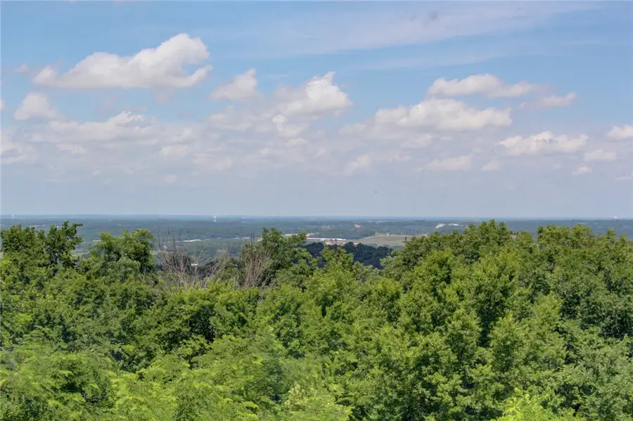 1010 E Rockwood Trail, Fayetteville, AR 72701 - #2