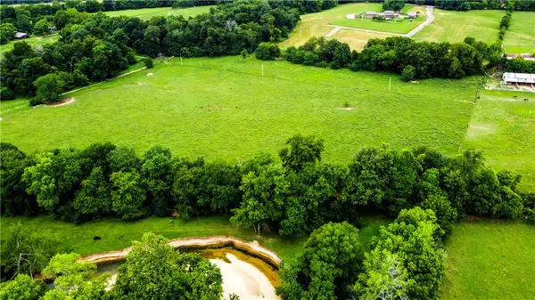 513, 519, and 573 Reed Valley Road, Fayetteville, AR 72704
