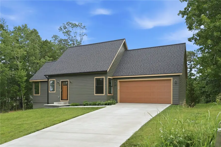 14 Marisco Lane, Bella Vista, AR 72715 - #2