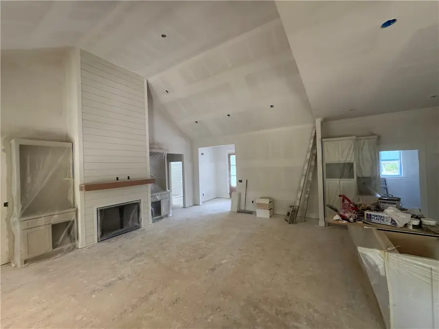 25 Coylton Drive, Bella Vista, AR 72715 - #2