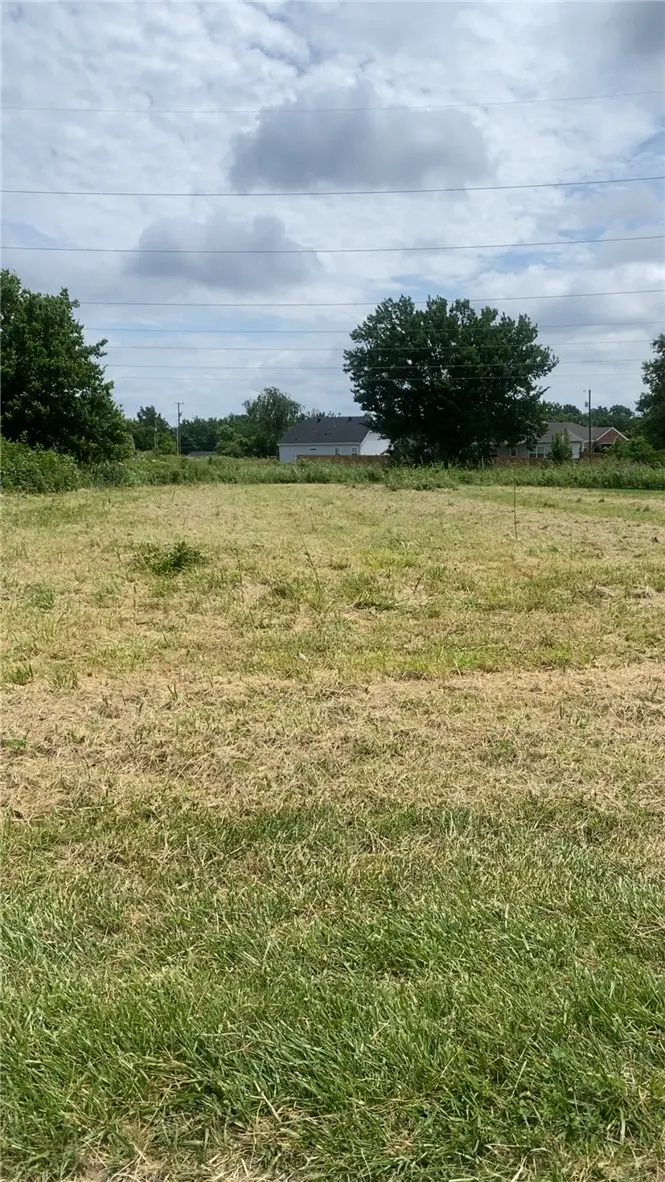Francis Drive, Bella Vista, AR 72715 - #2
