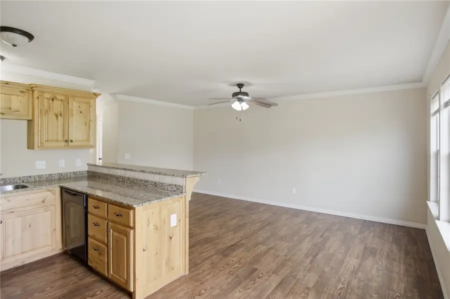 6204 SW Chickadee Street, Bentonville, AR 72713 - #3