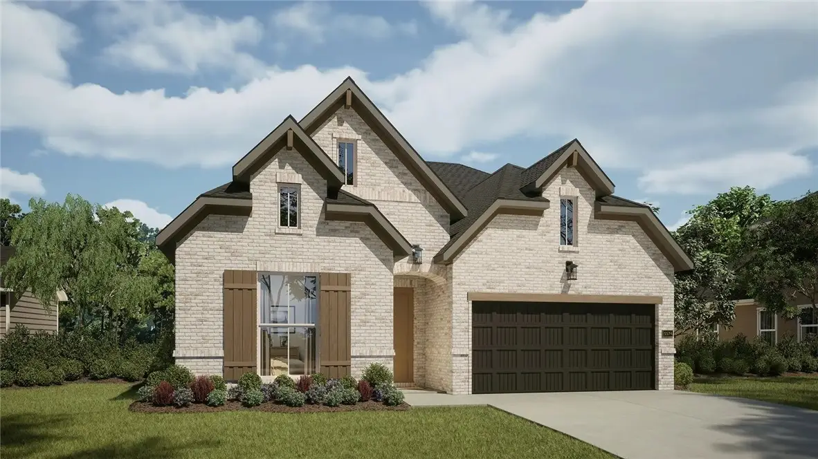 1376 Mockingbird Way, Elm Springs, AR 72762 - #1