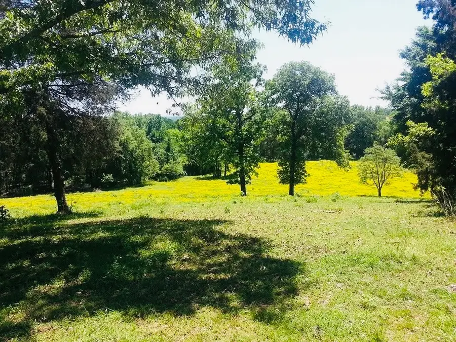 1412 County Road 2641, Lamar, AR 72846 - #3