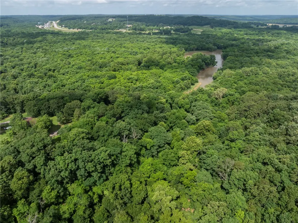 TBD Spring Harbor Road, Siloam Springs, AR 72761 - #1