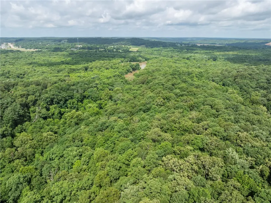 TBD Spring Harbor Road, Siloam Springs, AR 72761 - #2