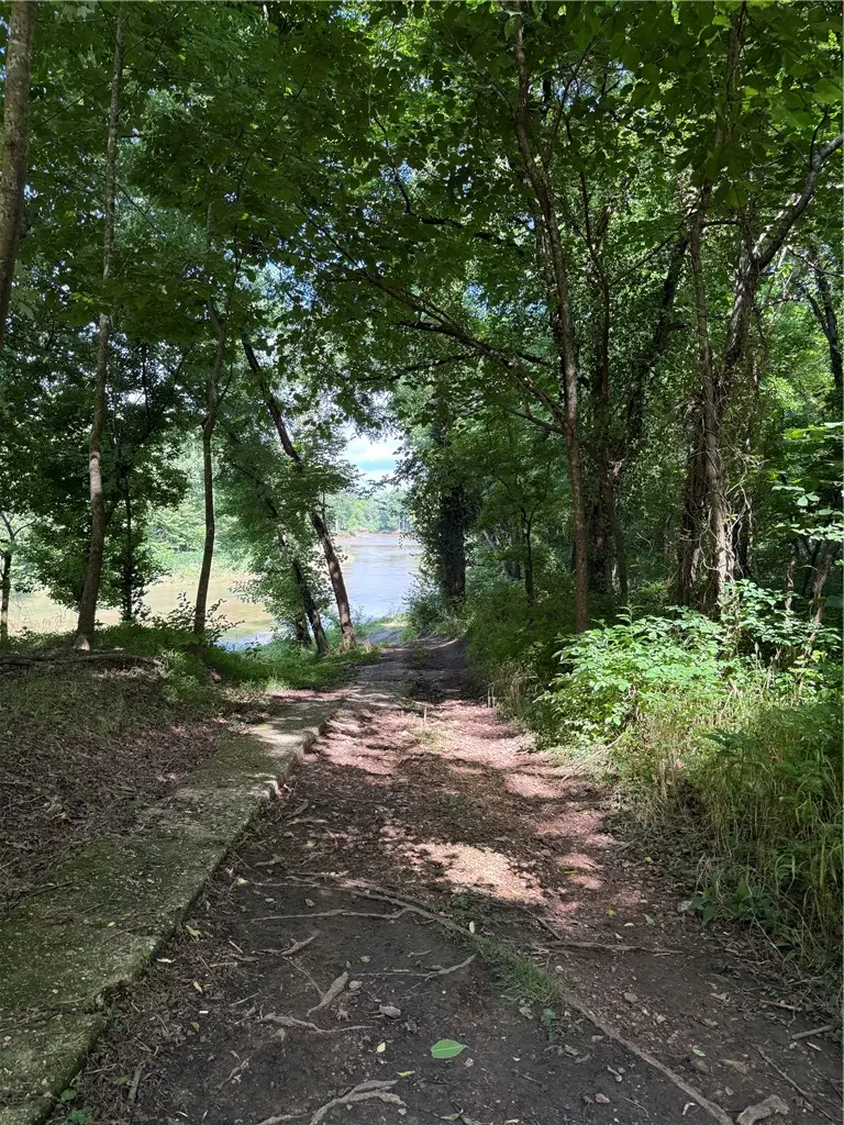TBD Spring Harbor Road, Siloam Springs, AR 72761 - #3