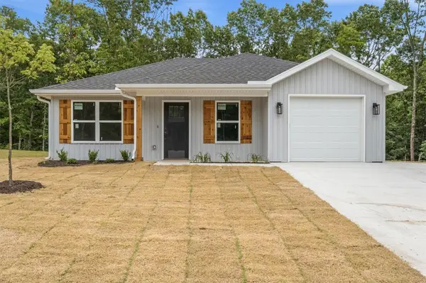 15 Berwick Lane, Bella Vista, AR 72714