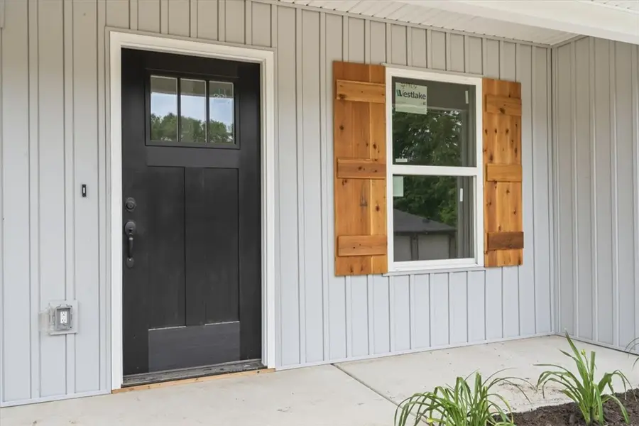 15 Berwick Lane, Bella Vista, AR 72714 - #2