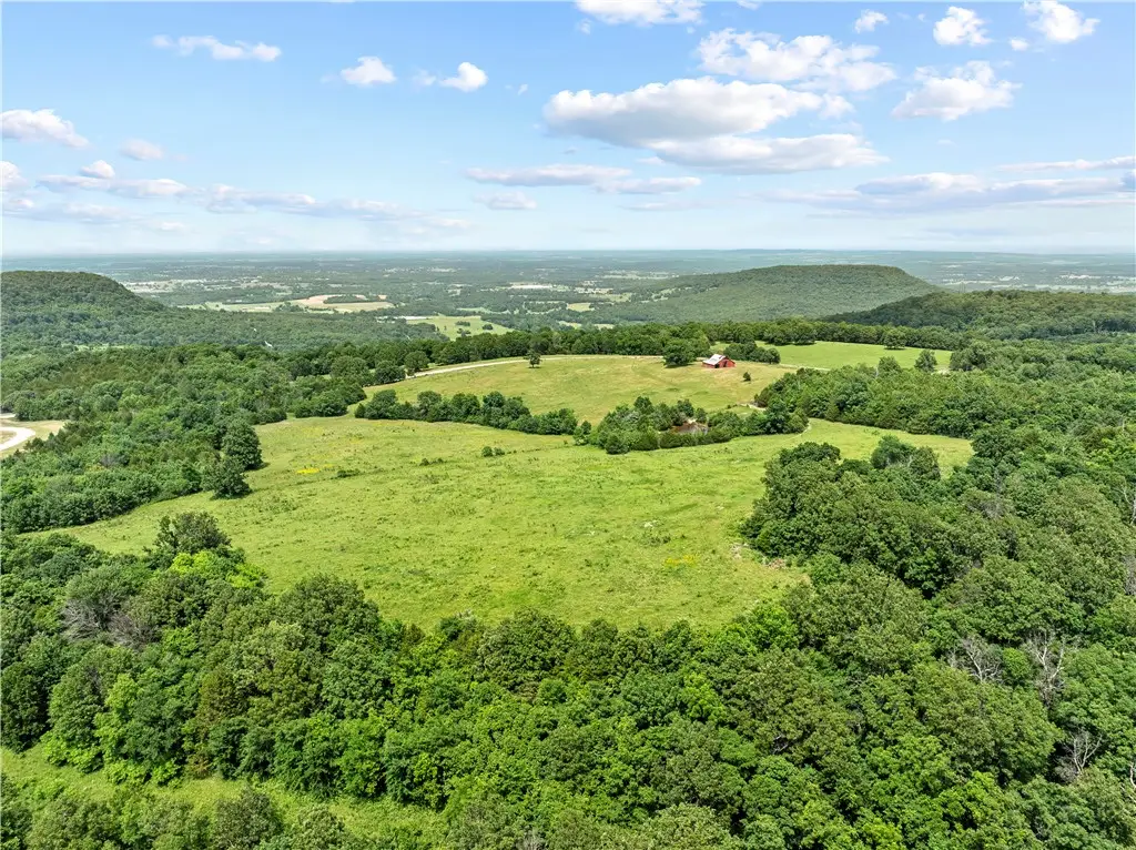 2715 Cr 905, Green Forest, AR 72638 - #1