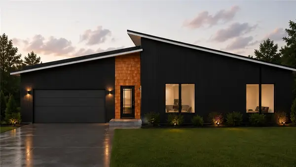 19 Oniell Lane, Bella Vista, AR 72715