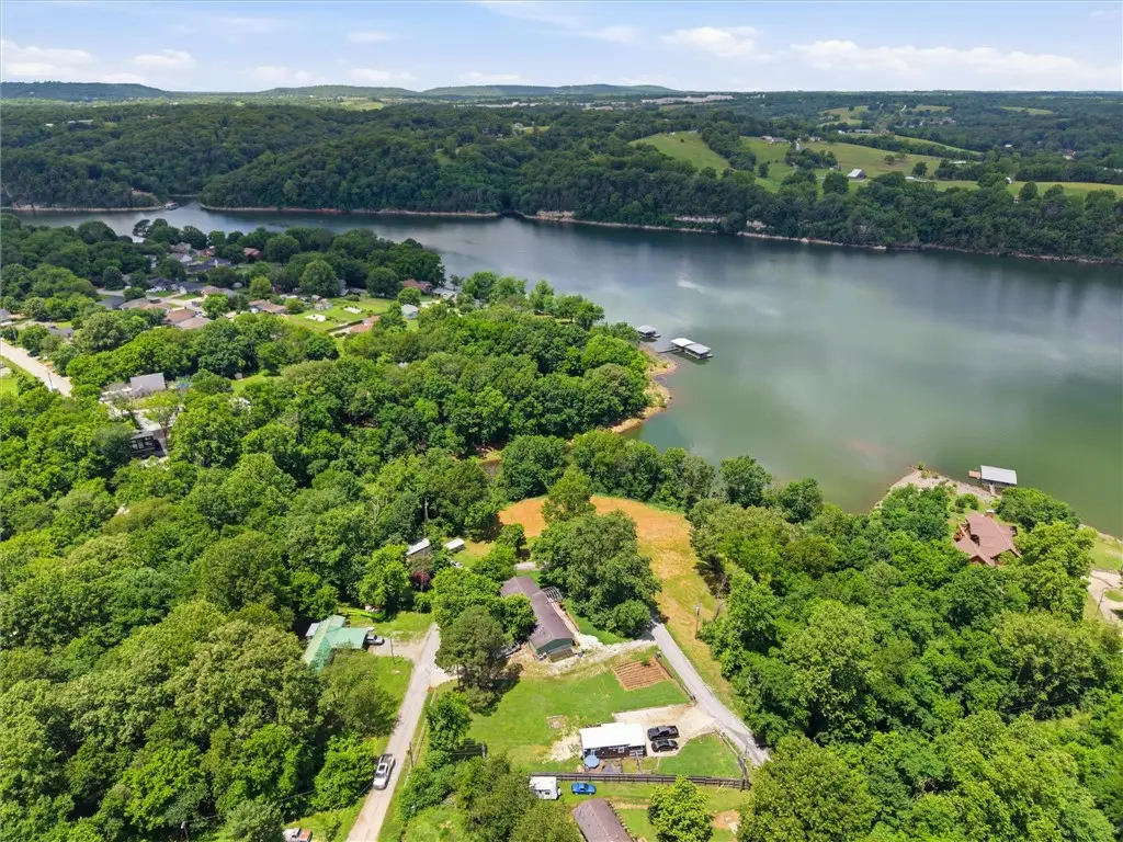 TBD Lakeshore Drive, Springdale, AR 72764 - #1