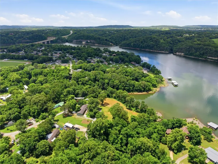 TBD Lakeshore Drive, Springdale, AR 72764 - #2