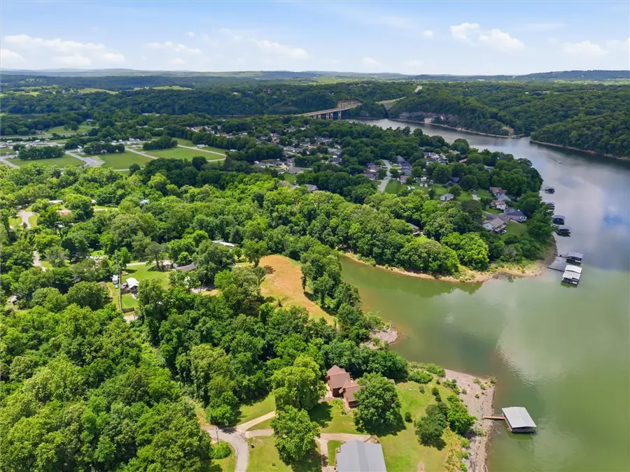 TBD Lakeshore Drive, Springdale, AR 72764 - #3