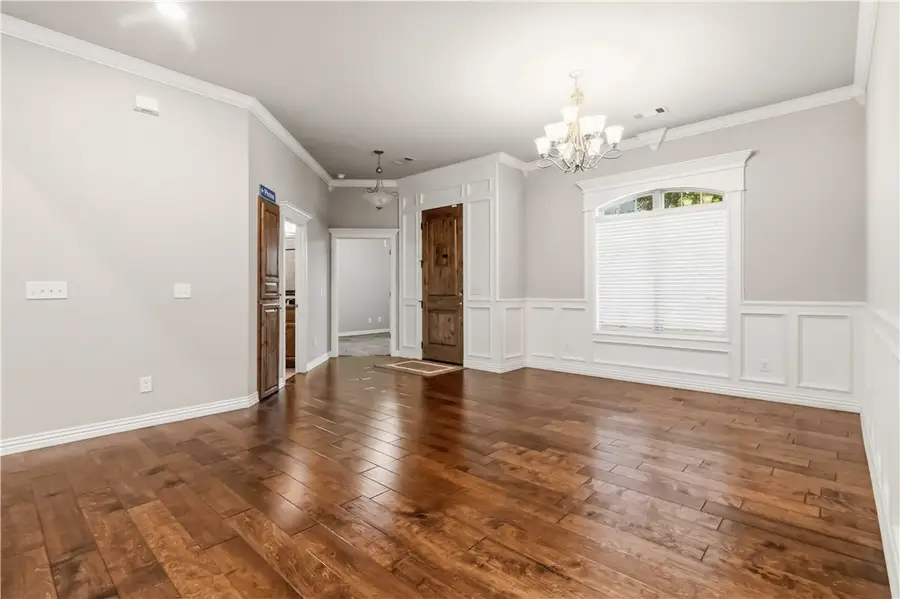 3105 SW Joshua Avenue, Bentonville, AR 72713 - #3