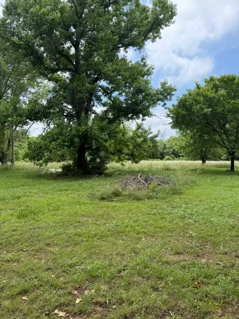TBD Lot 2 Reuben Road, Bentonville, AR 72713 - #3