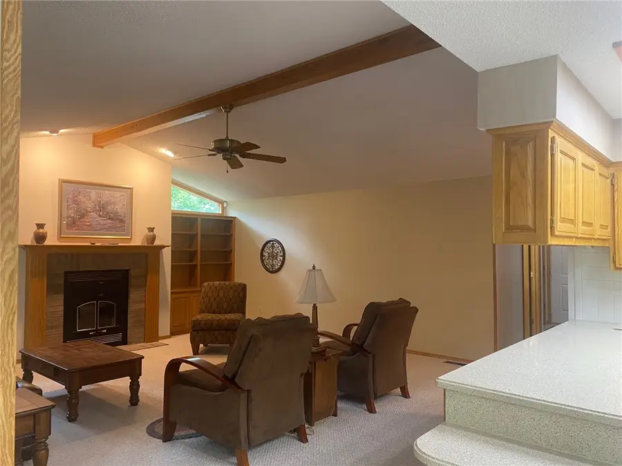 1 Chudleigh Lane, Bella Vista, AR 72714 - #3
