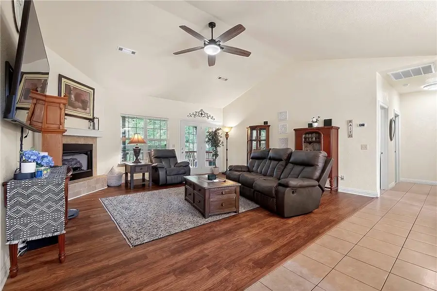 1 Webb Lane, Bella Vista, AR 72714 - #3
