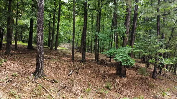 3 Stonehedge Lane, Bella Vista, AR 72714