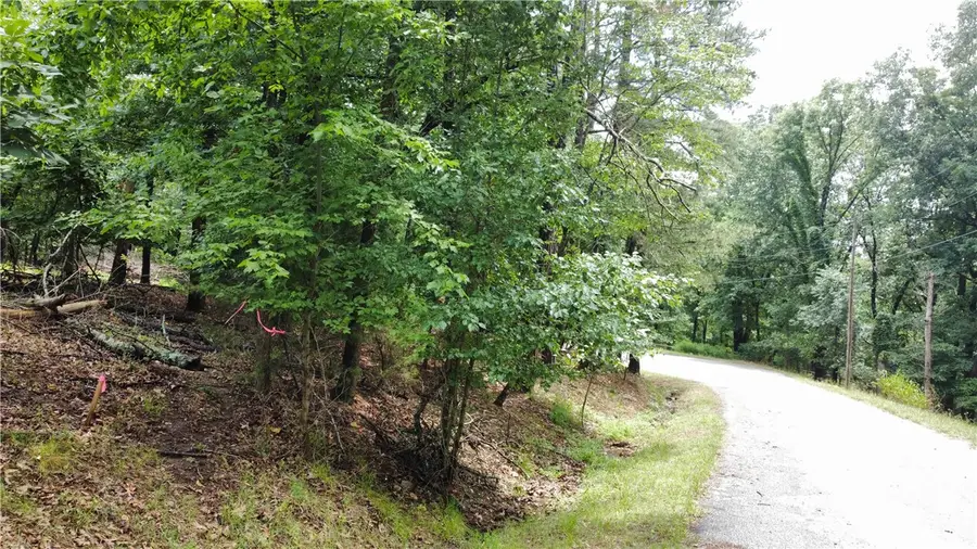 3 Stonehedge Lane, Bella Vista, AR 72714 - #2