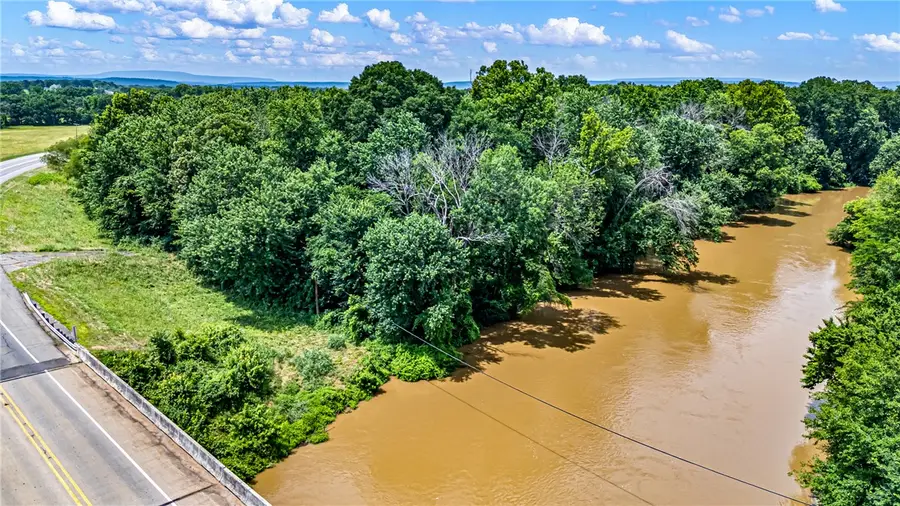 N Ar-27, Danville, AR 72833 - #2