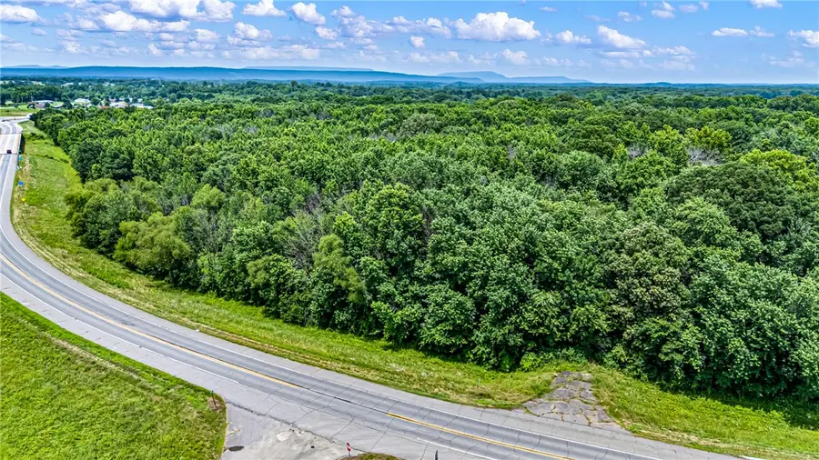 N Ar-27, Danville, AR 72833 - #3