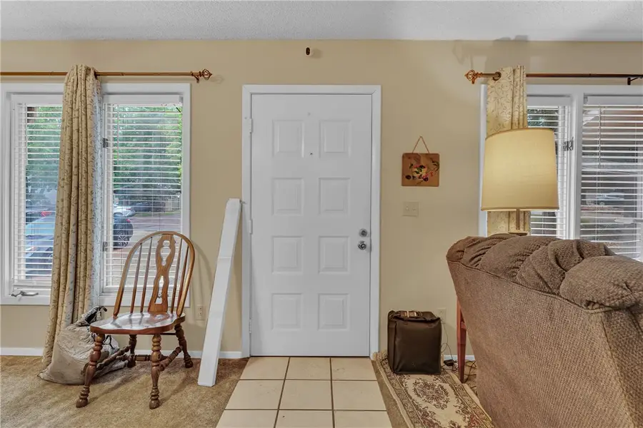 3 Mellor Court, Bella Vista, AR 72715 - #3