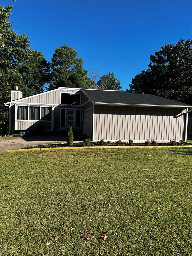 1818-1837 W Ora Drive, Fayetteville, AR 72701 - #1