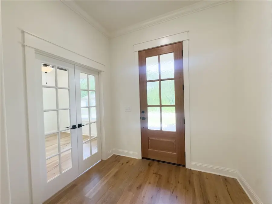 24 Roxburgh Drive, Bella Vista, AR 72715 - #3