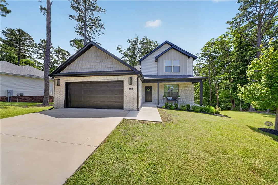 29 Westmorland Drive, Bella Vista, AR 72714 - #1