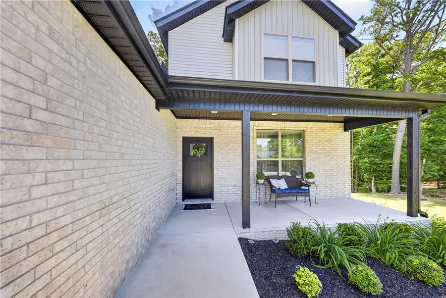 29 Westmorland Drive, Bella Vista, AR 72714 - #2