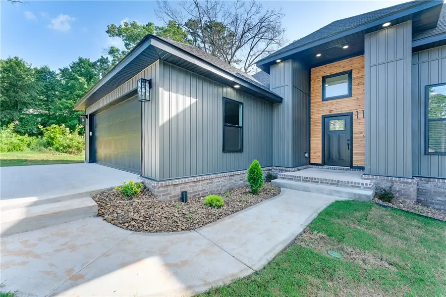 11 Ellesmere Lane, Bella Vista, AR 72714 - #2